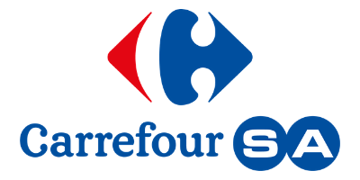 CarrefourSA