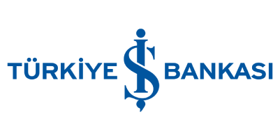 Türkiye İş Bankası