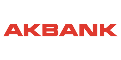 AKBANK