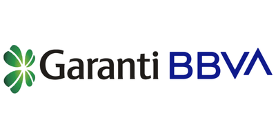 GARANTİ BBVA